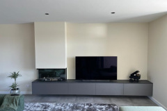 Haard-tvkast-Dolf-zwevend
