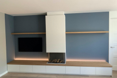 Haard-tvkast-Evelien
