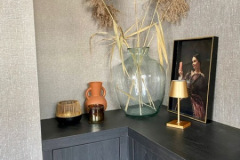 Margreet-haard-tvmeubel-detail-hoek