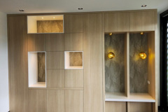 Wandkast-Eline-