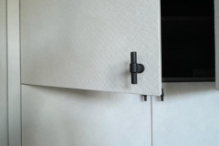 Kast-Jolette-detail-kast