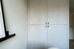 Kast-Jolette