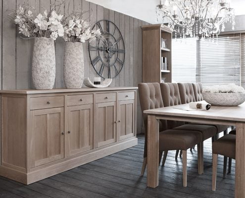 BKS-Sheffield-collectie-meubels