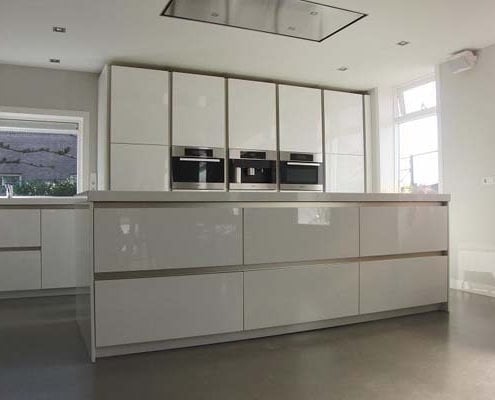 keuken andre en claudia