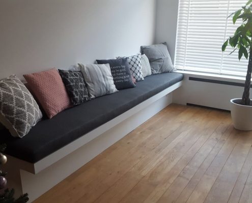 2.Wilma klaar ex tafel