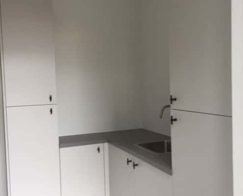 Joyce Elst bijkeuken Joyce Elst bijkeuken