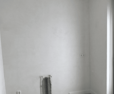 Voor bijkeuken Joyce Voor bijkeuken Joyce