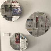 ophangen-woonaccessoires
