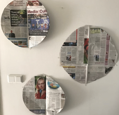ophangen-woonaccessoires