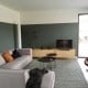 TV kast op maat