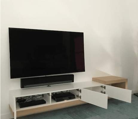 TV Kast Ed TV Kast Ed