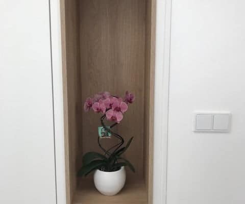 Sander en Mariska.halnis detail halnis detail