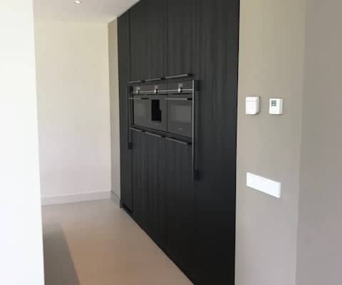 Sander en Mariska.keukenwand Sander en Mariska keukenwand