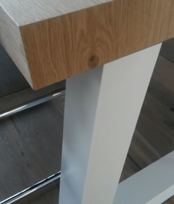 Fineer onderhoudtips Fineer onderhoudtips