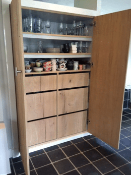 hoe onderhouden fineer hoe onderhouden fineer