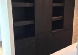 Badkamerkast Badkamerkast