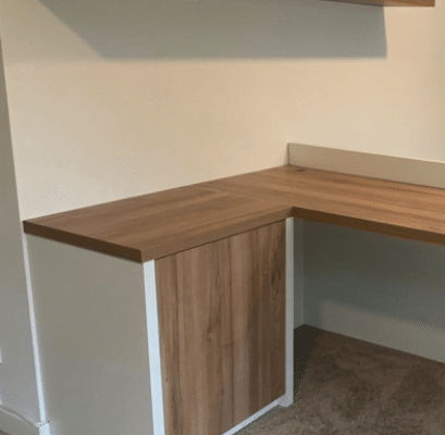 bureaublad houtlook Duitse leverancier bureaublad houtlook Duitse leverancier