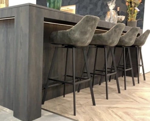 detail bar-meubel-en-maatwerk