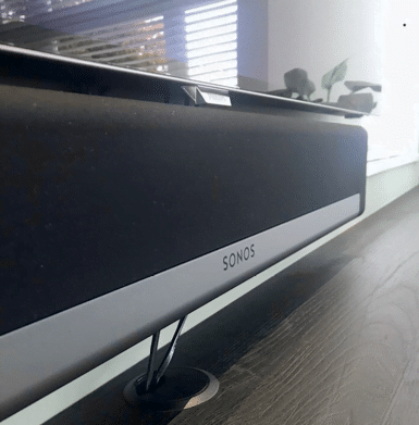 Doorvoerdop RVS Doorvoerdop RVS