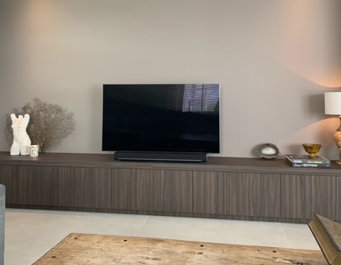 tvmeubel-jade-meubel-en-maatwerk