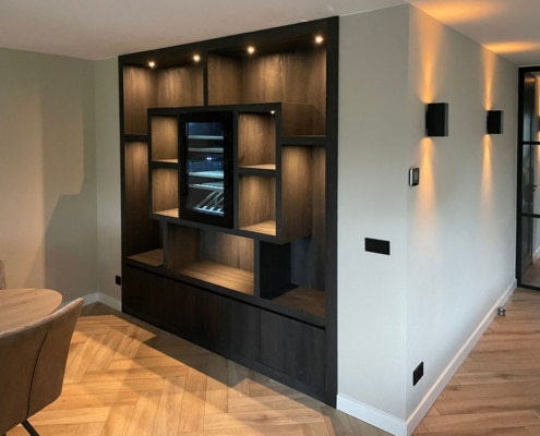 wandkast-tommy-meubel-en-maatwerk