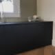 Tips schoonmaken meubel houtlook