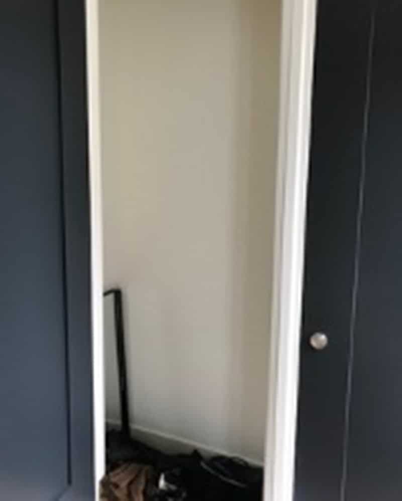 meubel-en-maatwerk-deur-situatie