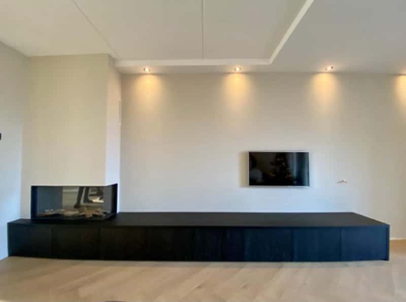 tv-meubel-beneden-leeuwen-ombouw