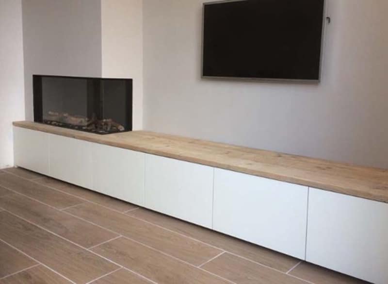 tv-meubel-beneden-leeuwen-oude-situatie-meubel-en-maatwerk