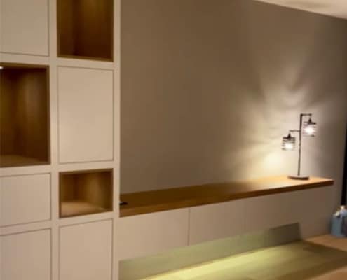 dressoir-zwevend-lia-de-meern-meubel-en-maatwerk