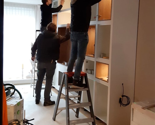 montage-wandkast-lia-de-meern