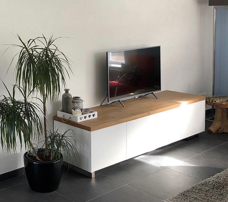 meubel-en-maatwerk-tv-meubel-voor-transformatie-zaltbommel-1