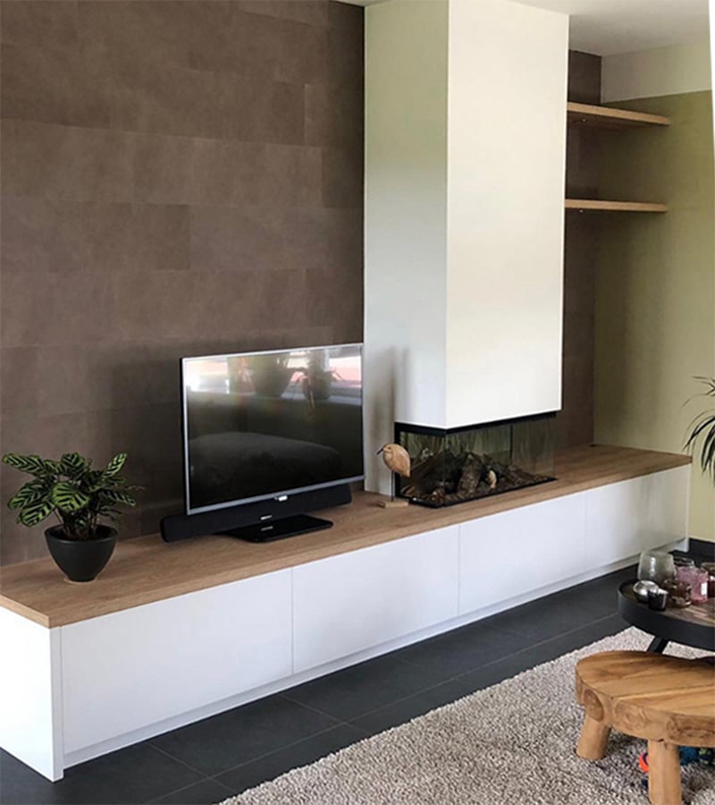 zaltbommel-tv-meubel-haard-meubel-en-maatwerk