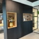push to open kast