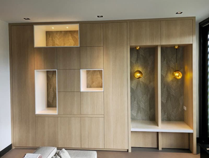 kast op maat kast laten maken