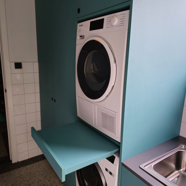 maatwerk bijkeuken maatwerk bijkeuken