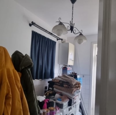 voor-situatie-chaos-niet-opgeruimd